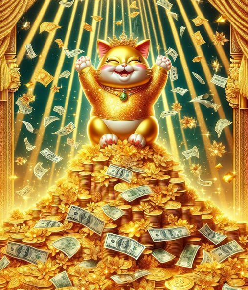 pussy918
