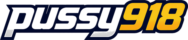 pussy918 Logo